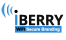 iBerry
